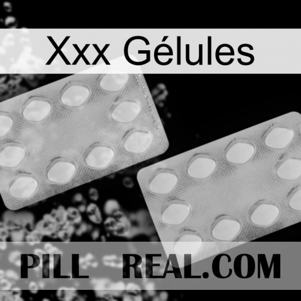 Xxx Gélules 17.jpg